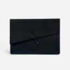 Maiaimi Lather Bag - Image 4