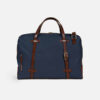 Maiaimi Lather Bag