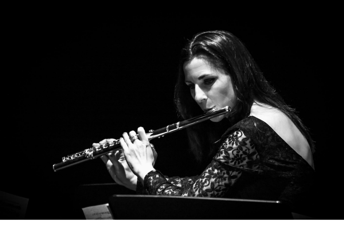 Ana Barbado