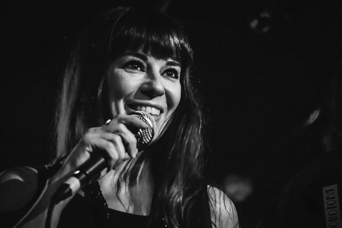 Pilar Gual