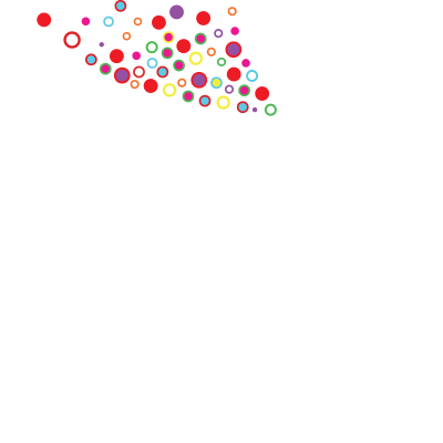 Musicalix - Centro de educación musical