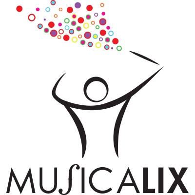 Musicalix - Centro de educación musical