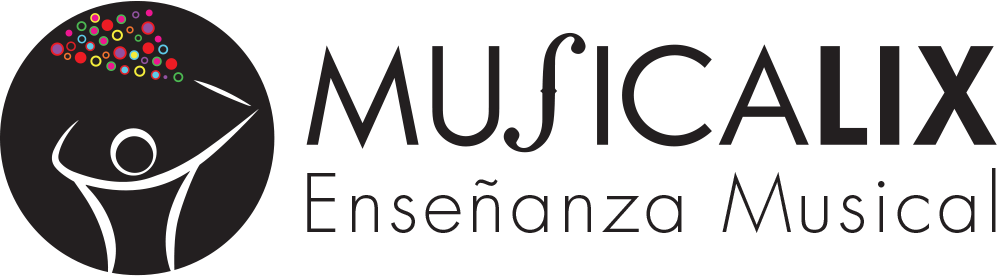 Musicalix - Centro de educación musical