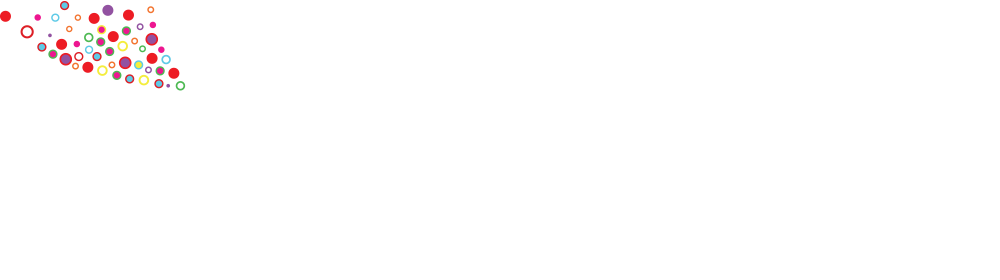 Musicalix - Centro de educación musical